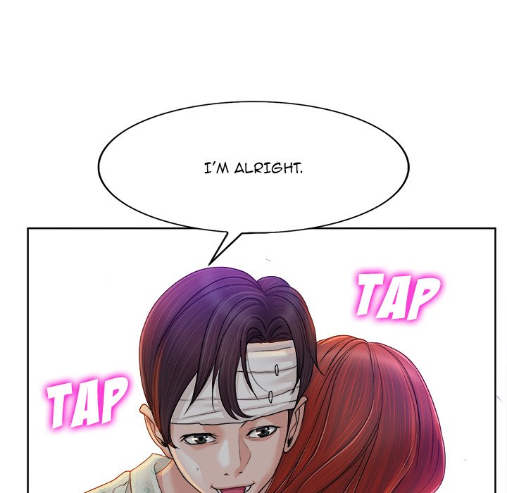 The Affair Chapter 38 - Manhwa18.com