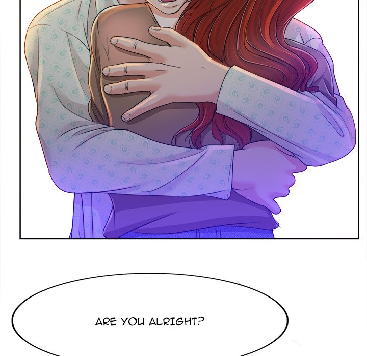 The Affair Chapter 38 - Manhwa18.com