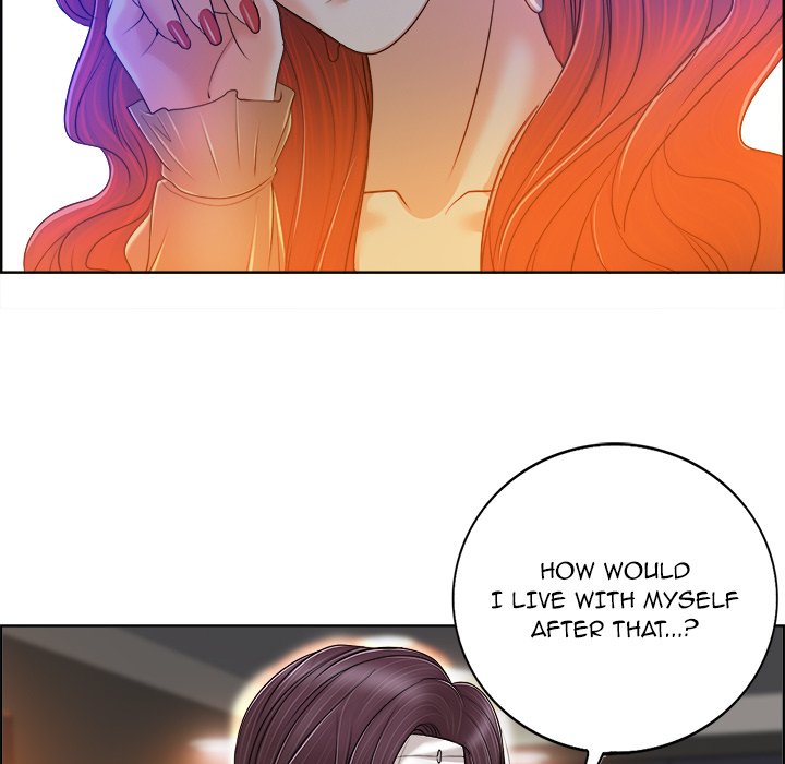 The Affair Chapter 38 - Manhwa18.com