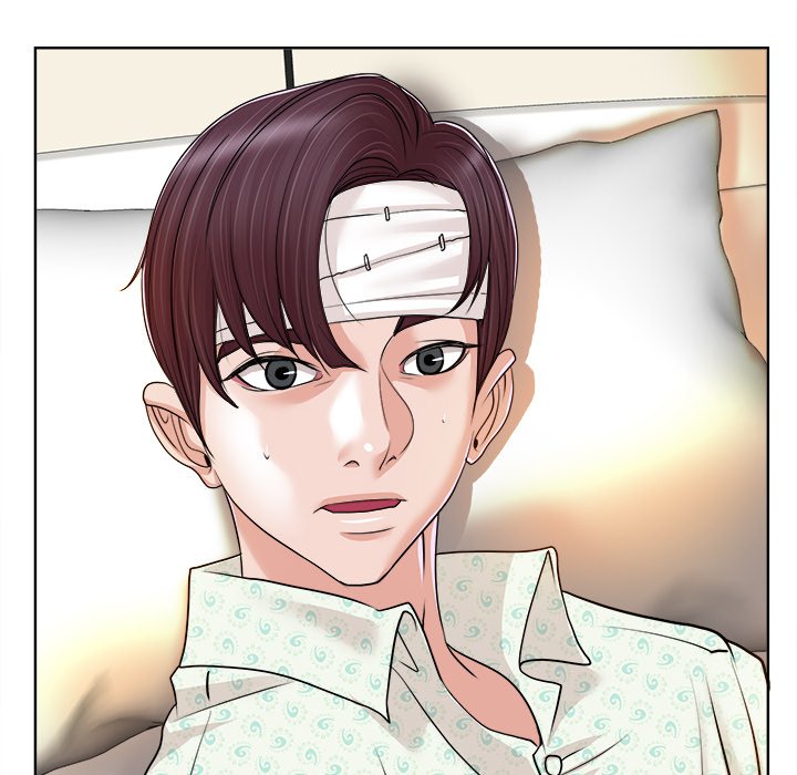 The Affair Chapter 38 - Manhwa18.com