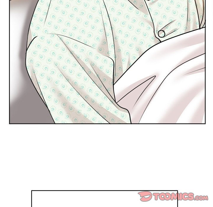 The Affair Chapter 38 - Manhwa18.com