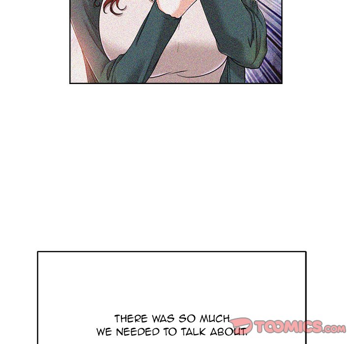 The Affair Chapter 38 - Manhwa18.com