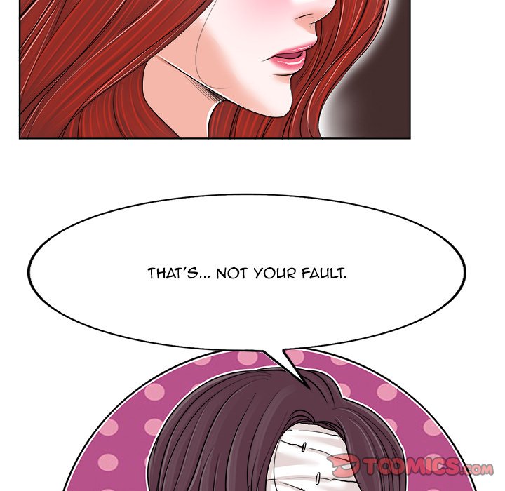 The Affair Chapter 38 - Manhwa18.com