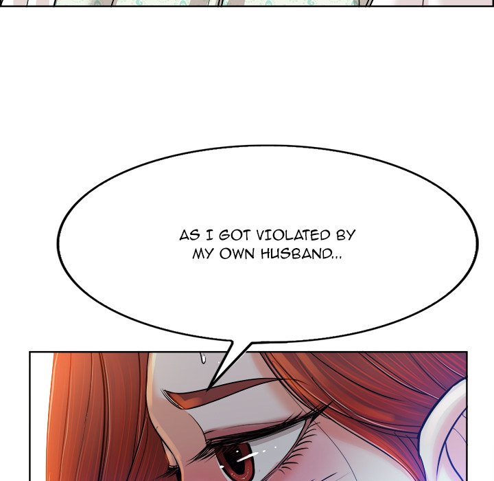 The Affair Chapter 38 - Manhwa18.com