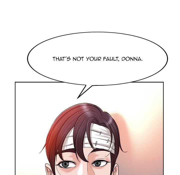 The Affair Chapter 38 - Manhwa18.com