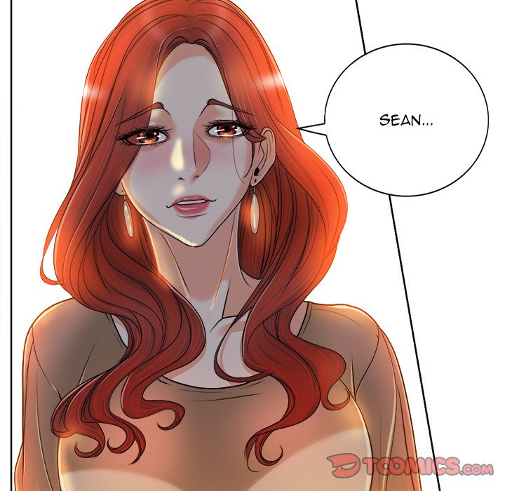 The Affair Chapter 38 - Manhwa18.com