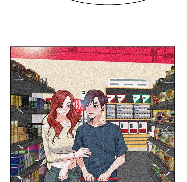 The Affair Chapter 38 - Manhwa18.com