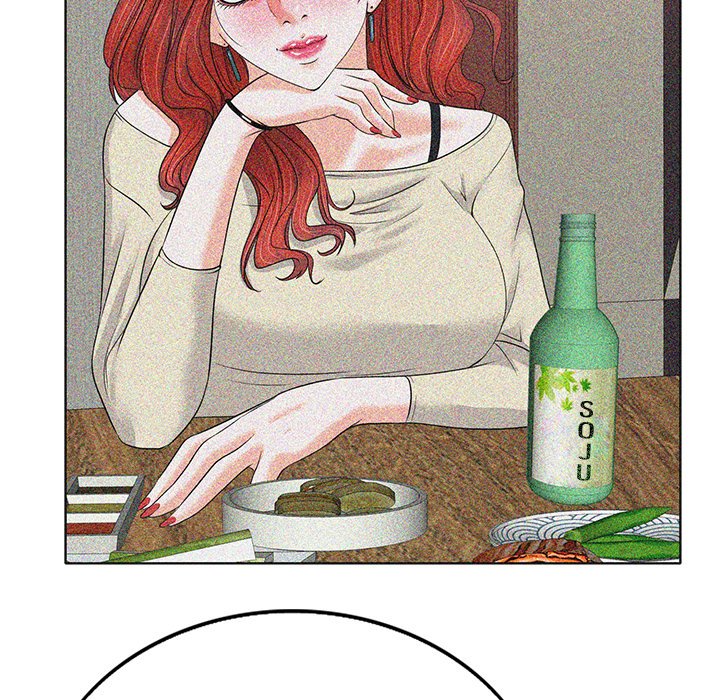 The Affair Chapter 38 - Manhwa18.com