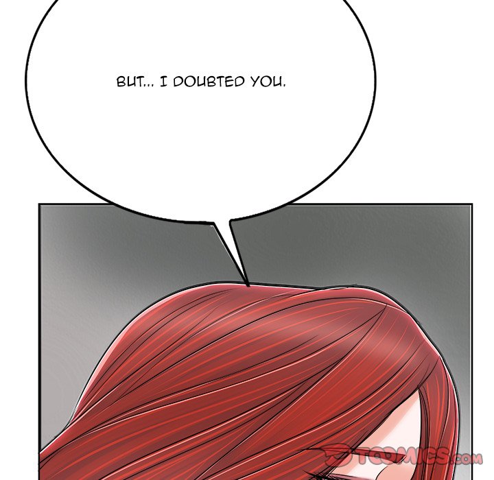 The Affair Chapter 38 - Manhwa18.com