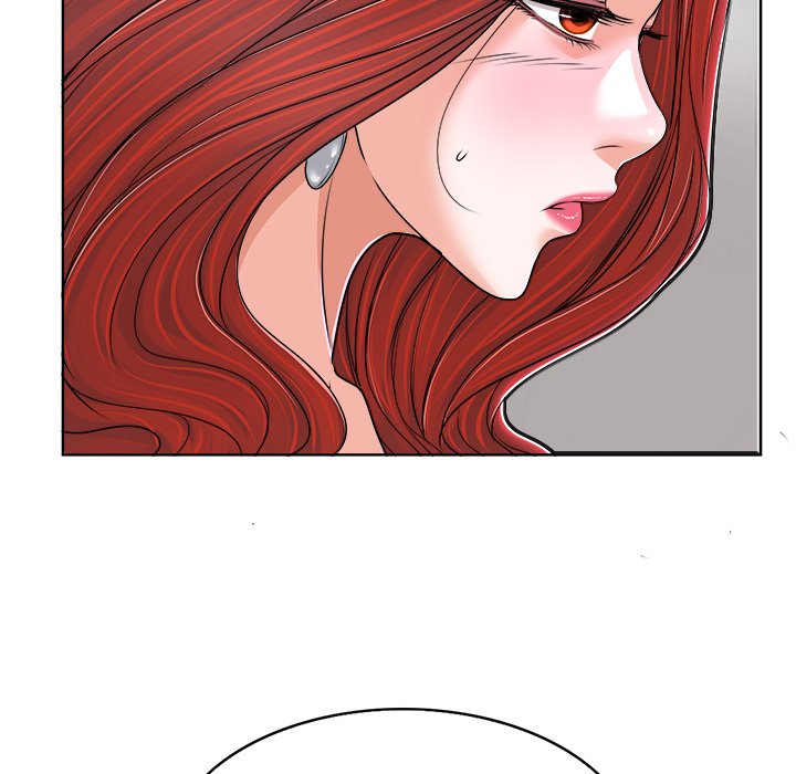 The Affair Chapter 38 - Manhwa18.com