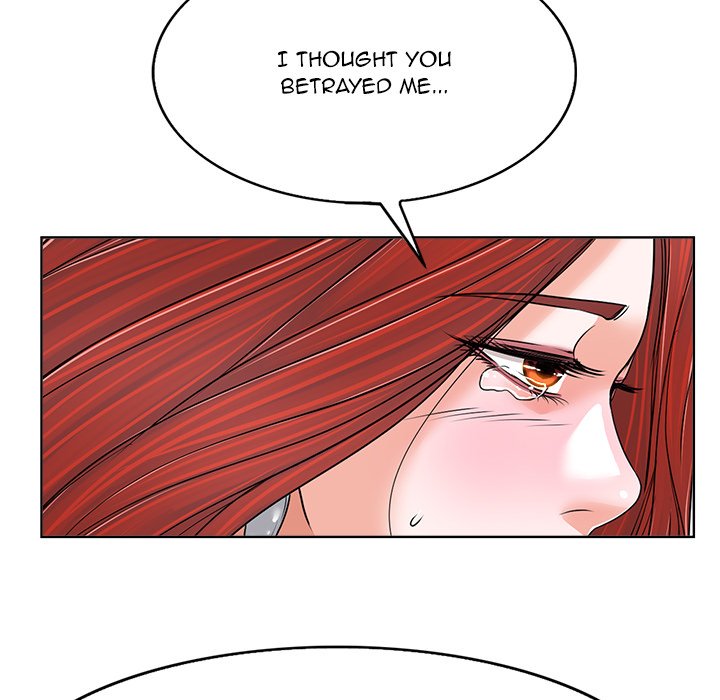 The Affair Chapter 38 - Manhwa18.com