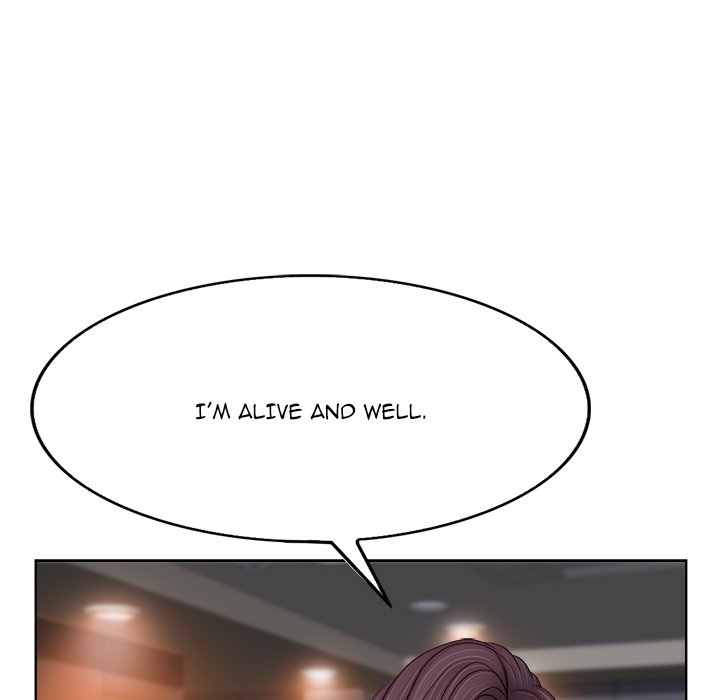 The Affair Chapter 38 - Manhwa18.com