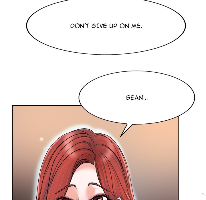 The Affair Chapter 38 - Manhwa18.com