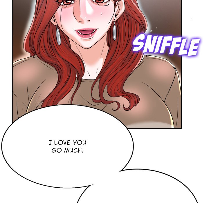 The Affair Chapter 38 - Manhwa18.com