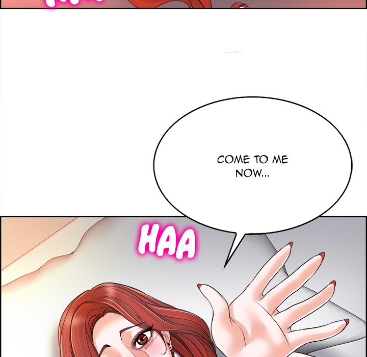 The Affair Chapter 38 - Manhwa18.com