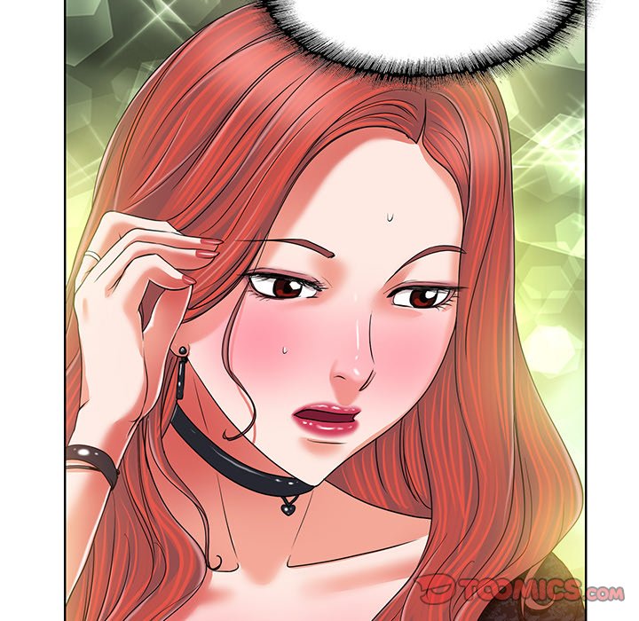 The Affair Chapter 4 - Manhwa18.com