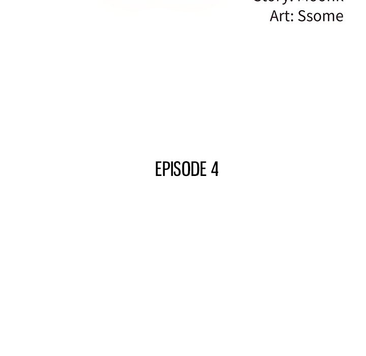 The Affair Chapter 4 - Manhwa18.com