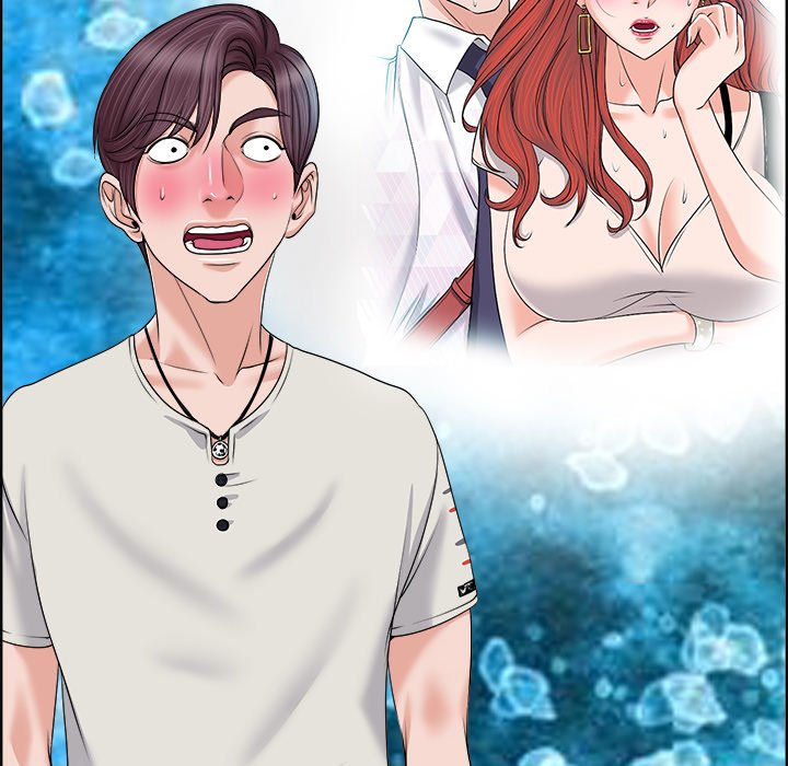 The Affair Chapter 4 - Manhwa18.com