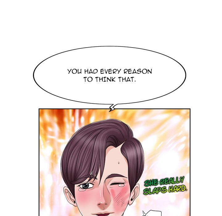 The Affair Chapter 4 - Manhwa18.com