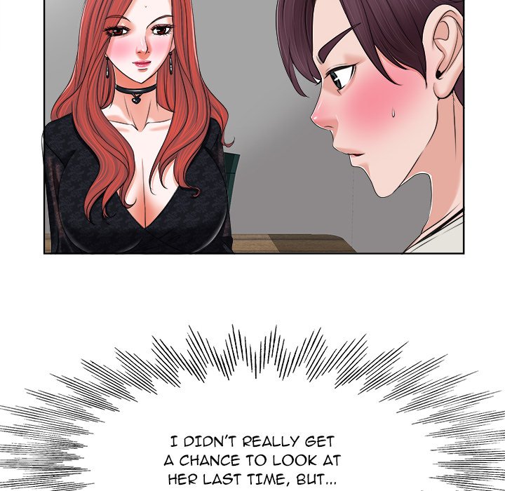 The Affair Chapter 4 - Manhwa18.com