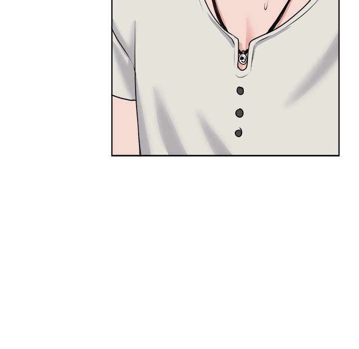 The Affair Chapter 4 - Manhwa18.com