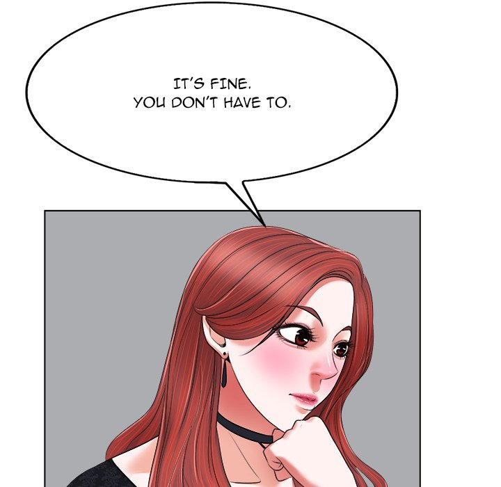 The Affair Chapter 4 - Manhwa18.com