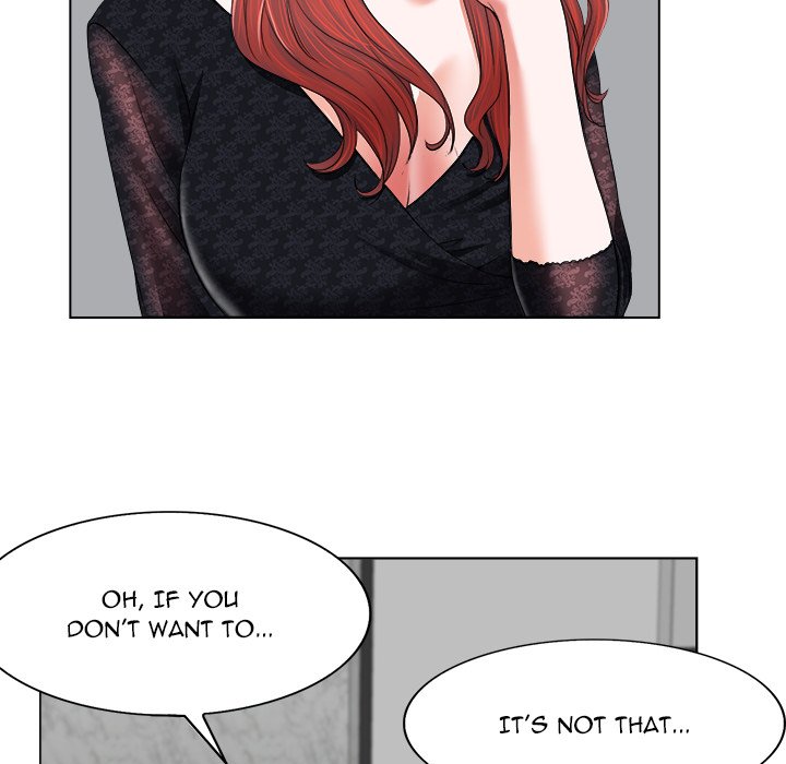 The Affair Chapter 4 - Manhwa18.com