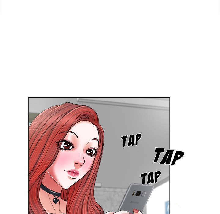 The Affair Chapter 4 - Manhwa18.com