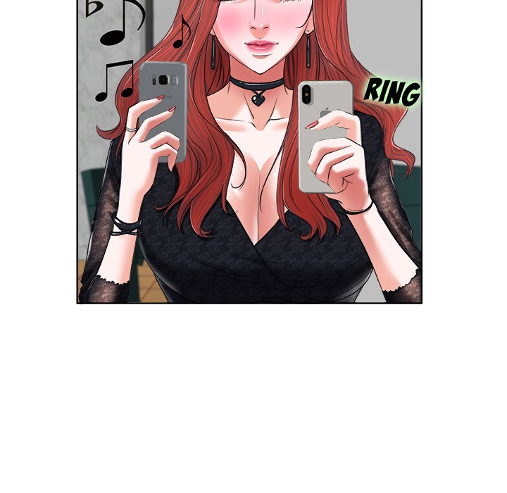 The Affair Chapter 4 - Manhwa18.com