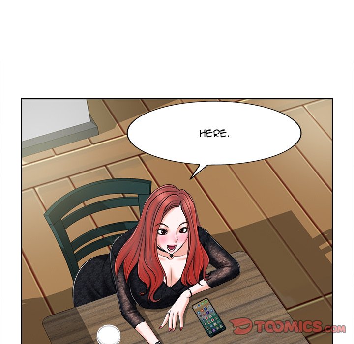 The Affair Chapter 4 - Manhwa18.com