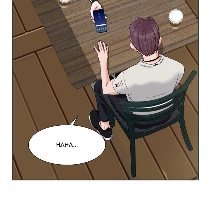 The Affair Chapter 4 - Manhwa18.com