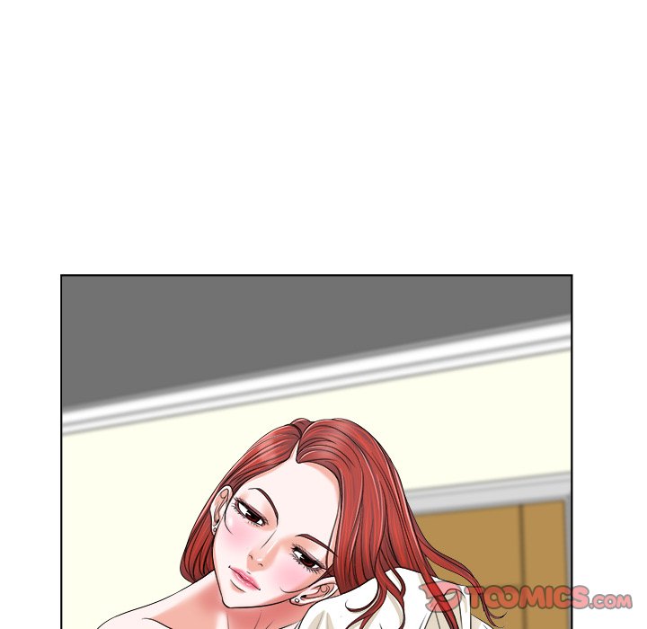 The Affair Chapter 4 - Manhwa18.com