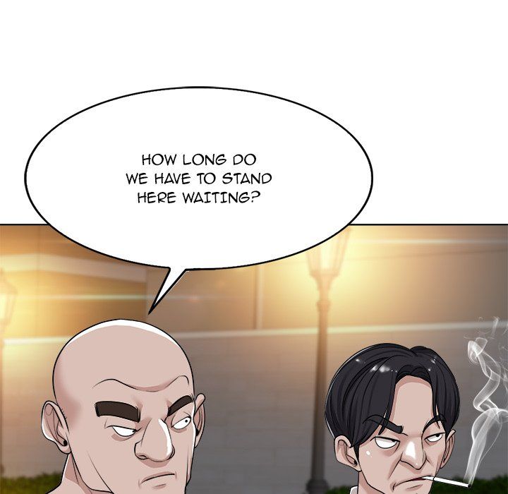 The Affair Chapter 40 - Manhwa18.com