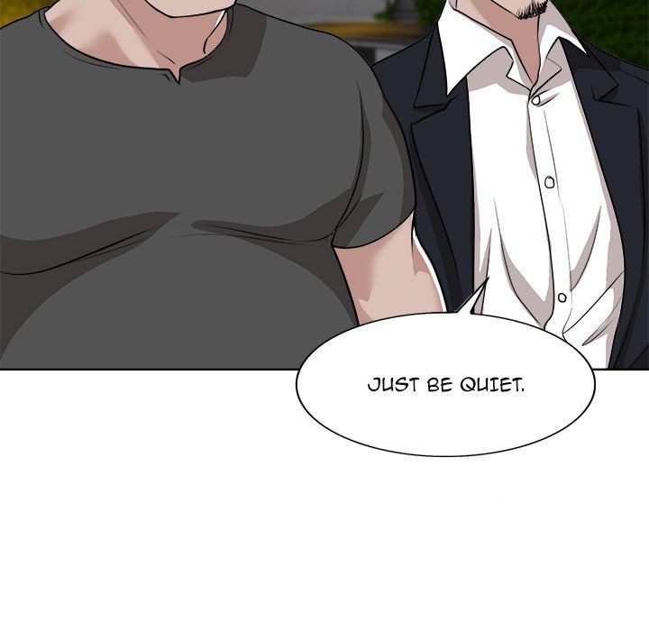 The Affair Chapter 40 - Manhwa18.com