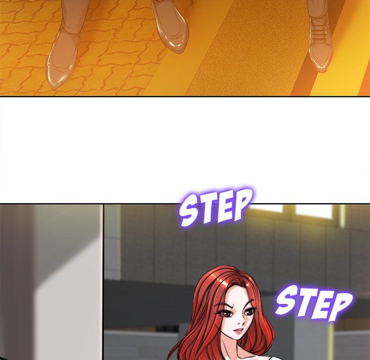 The Affair Chapter 40 - Manhwa18.com