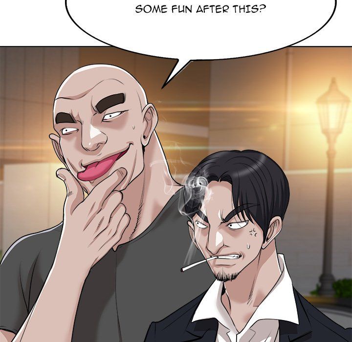 The Affair Chapter 40 - Manhwa18.com