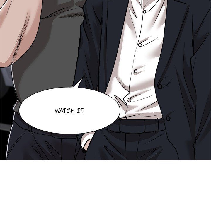 The Affair Chapter 40 - Manhwa18.com