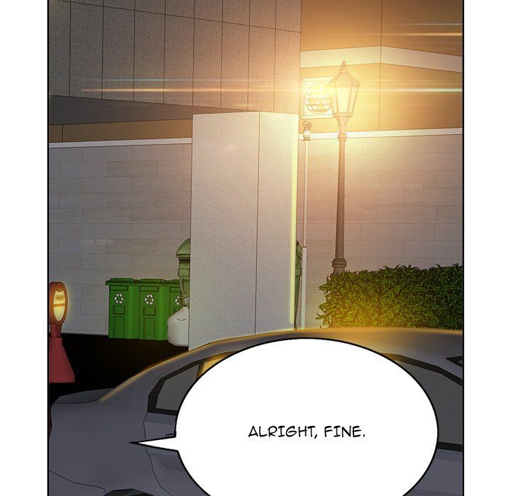 The Affair Chapter 40 - Manhwa18.com