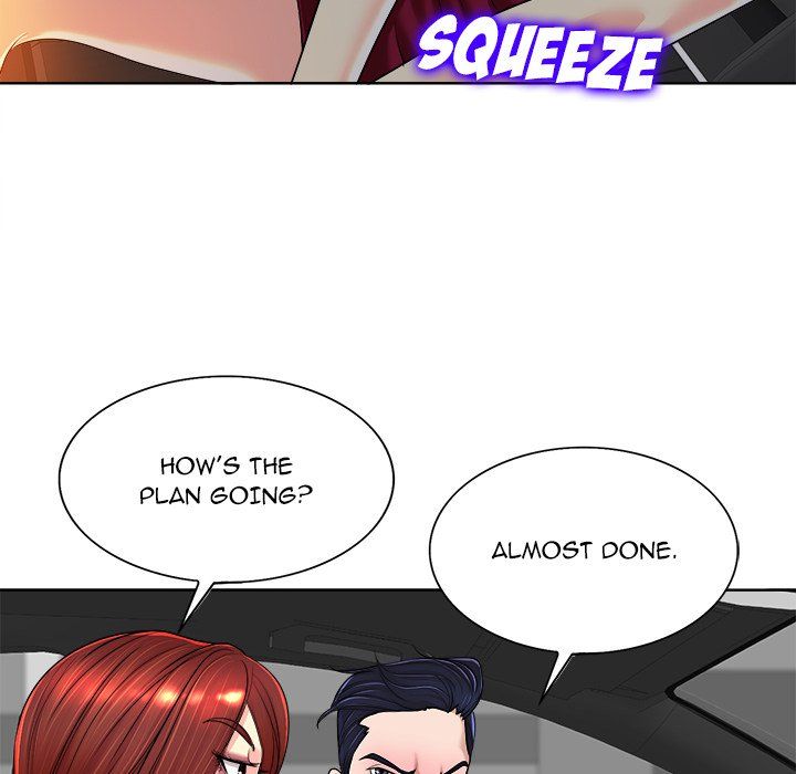 The Affair Chapter 40 - Manhwa18.com