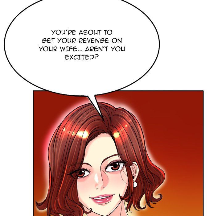 The Affair Chapter 40 - Manhwa18.com