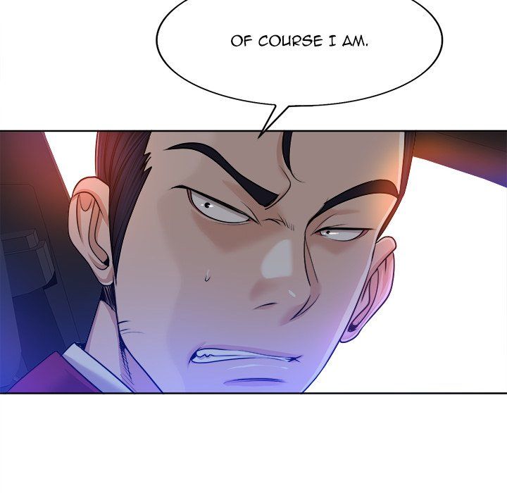 The Affair Chapter 40 - Manhwa18.com