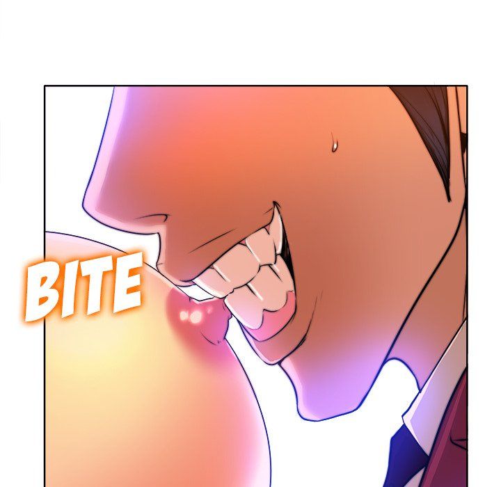 The Affair Chapter 40 - Manhwa18.com