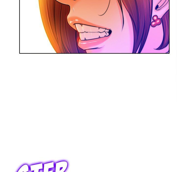 The Affair Chapter 40 - Manhwa18.com