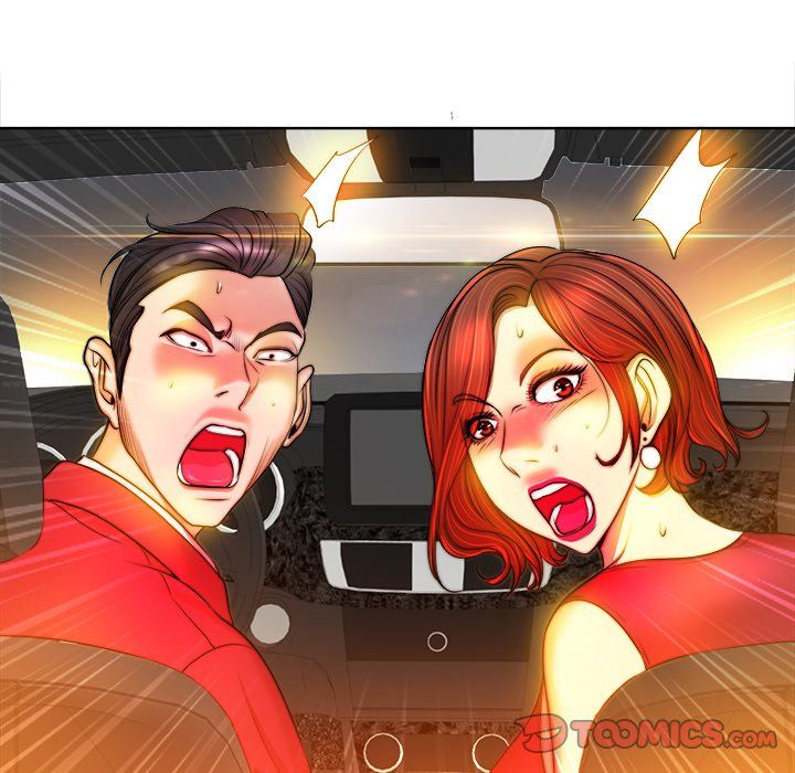 The Affair Chapter 40 - Manhwa18.com