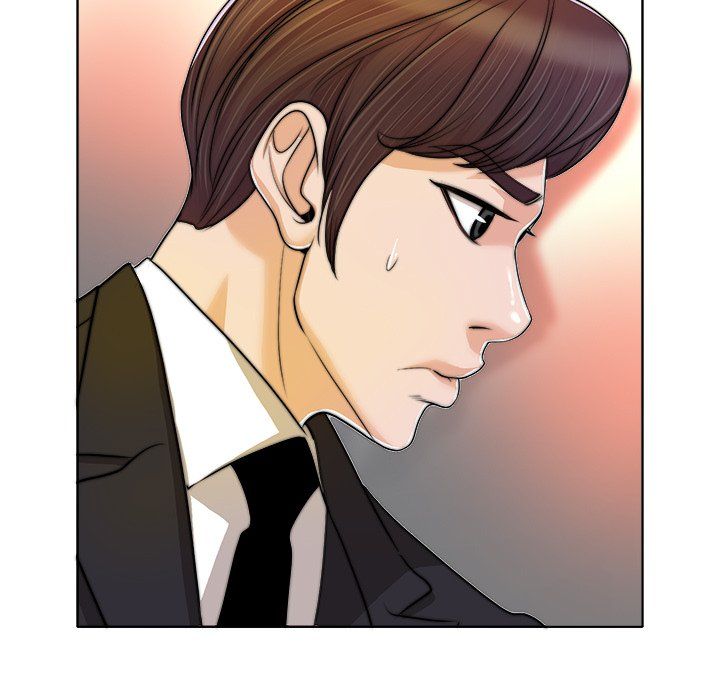 The Affair Chapter 40 - Manhwa18.com