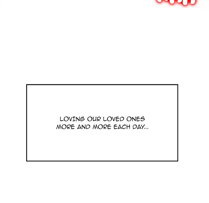 The Affair Chapter 40 - Manhwa18.com