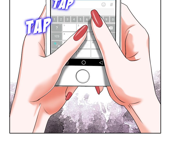 The Affair Chapter 5 - Manhwa18.com