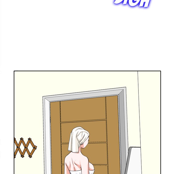 The Affair Chapter 5 - Manhwa18.com