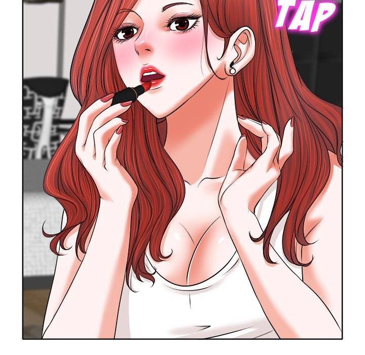 The Affair Chapter 5 - Manhwa18.com