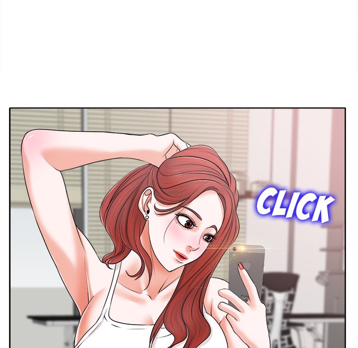 The Affair Chapter 5 - Manhwa18.com